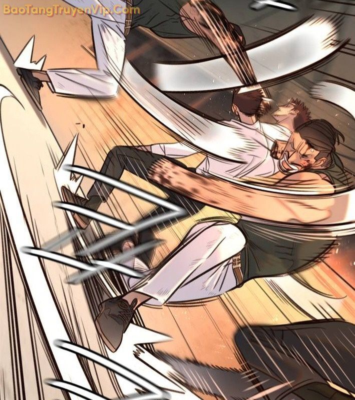 Mọi Người Đều Yêu Cô Ấy Chap 14 - Next Chap 15