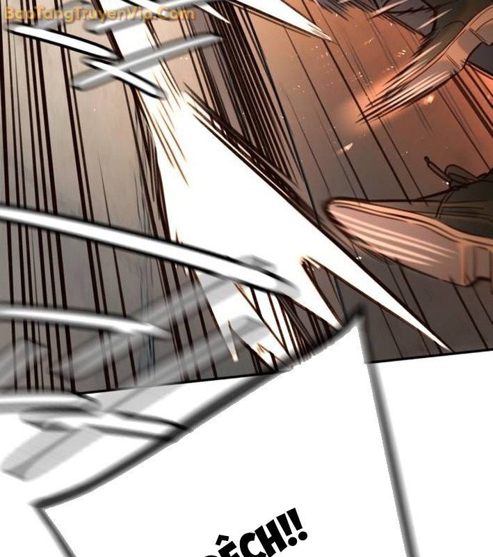 Mọi Người Đều Yêu Cô Ấy Chap 14 - Next Chap 15