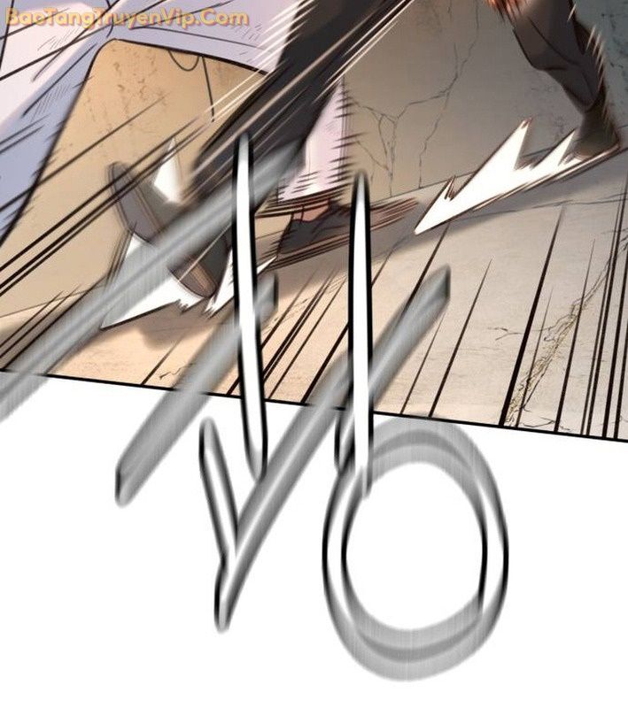 Mọi Người Đều Yêu Cô Ấy Chap 14 - Next Chap 15