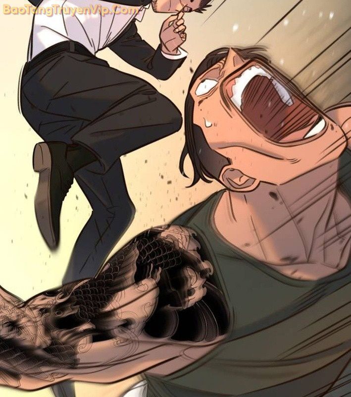 Mọi Người Đều Yêu Cô Ấy Chap 14 - Next Chap 15