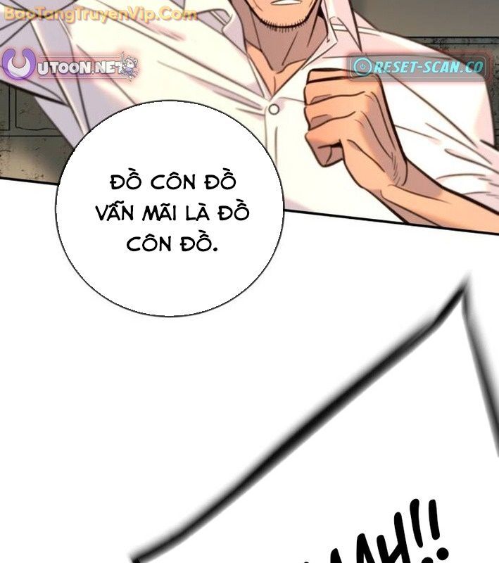 Mọi Người Đều Yêu Cô Ấy Chap 14 - Next Chap 15