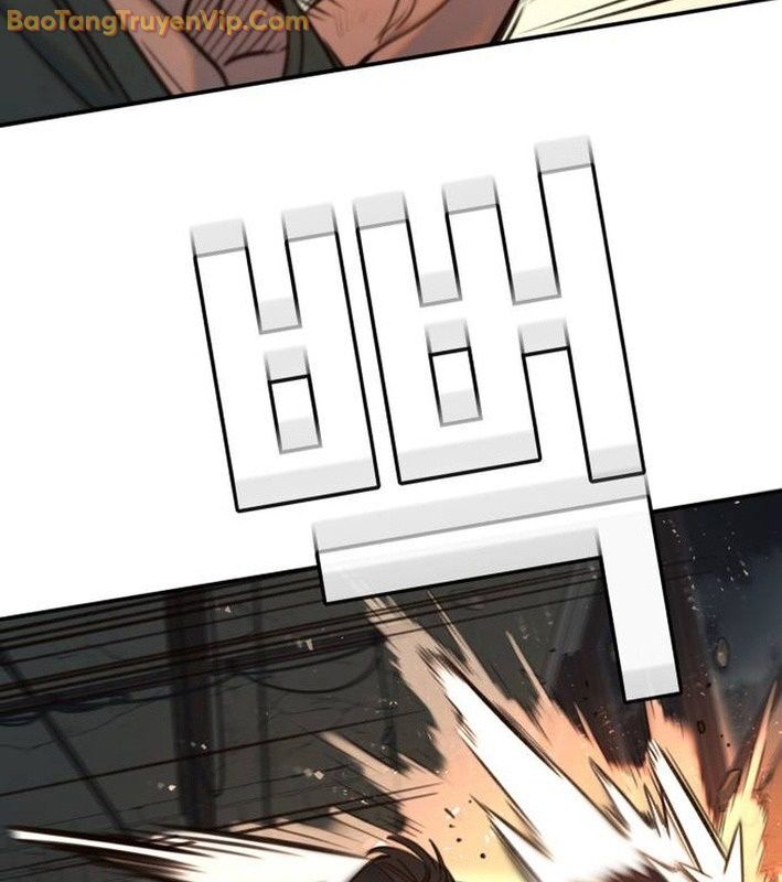 Mọi Người Đều Yêu Cô Ấy Chap 14 - Next Chap 15