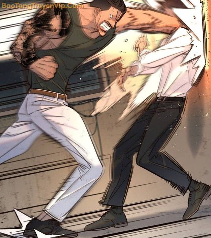 Mọi Người Đều Yêu Cô Ấy Chap 14 - Next Chap 15