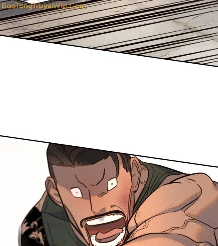 Mọi Người Đều Yêu Cô Ấy Chap 14 - Next Chap 15