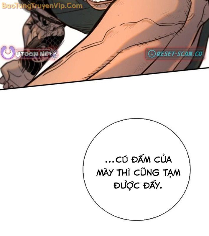 Mọi Người Đều Yêu Cô Ấy Chap 14 - Next Chap 15