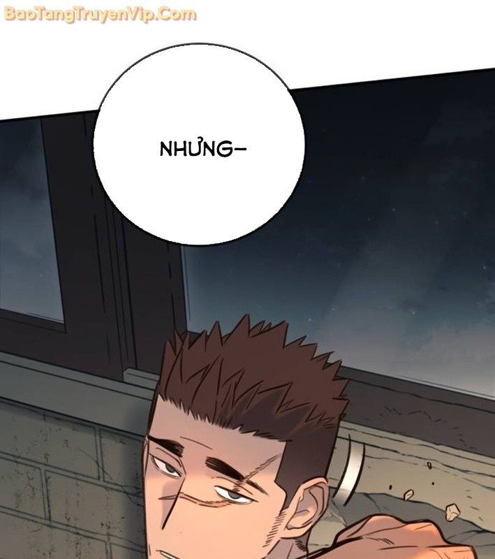 Mọi Người Đều Yêu Cô Ấy Chap 14 - Next Chap 15