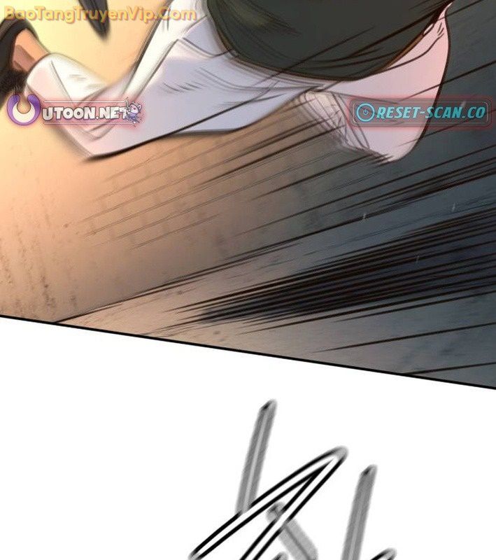 Mọi Người Đều Yêu Cô Ấy Chap 14 - Next Chap 15