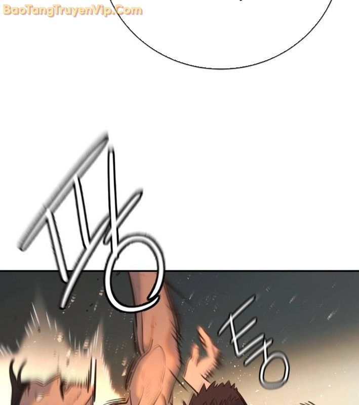 Mọi Người Đều Yêu Cô Ấy Chap 14 - Next Chap 15