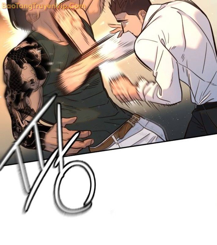 Mọi Người Đều Yêu Cô Ấy Chap 14 - Next Chap 15