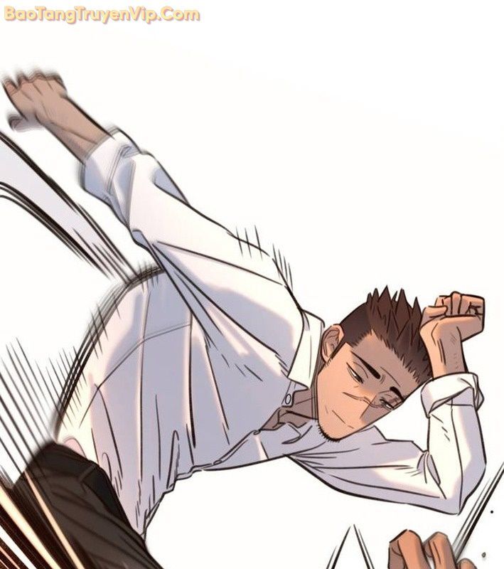 Mọi Người Đều Yêu Cô Ấy Chap 14 - Next Chap 15