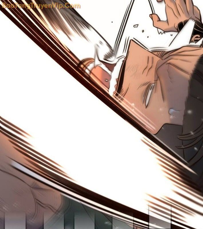 Mọi Người Đều Yêu Cô Ấy Chap 14 - Next Chap 15