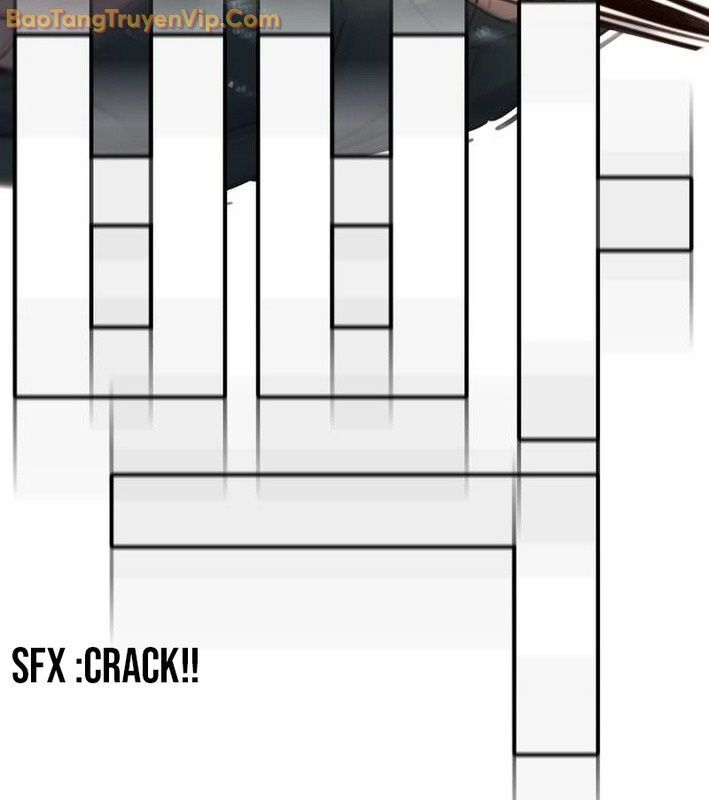 Mọi Người Đều Yêu Cô Ấy Chap 14 - Next Chap 15