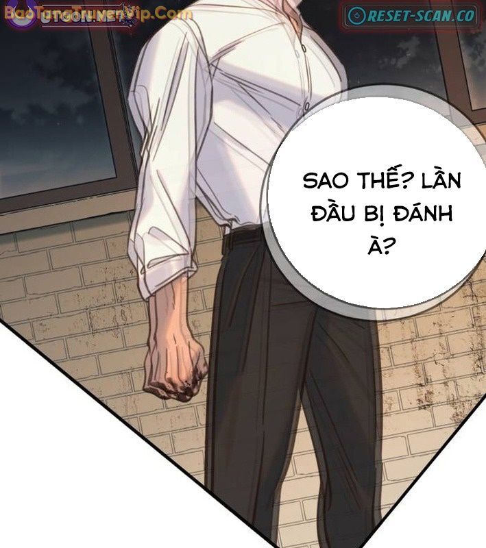 Mọi Người Đều Yêu Cô Ấy Chap 14 - Next Chap 15