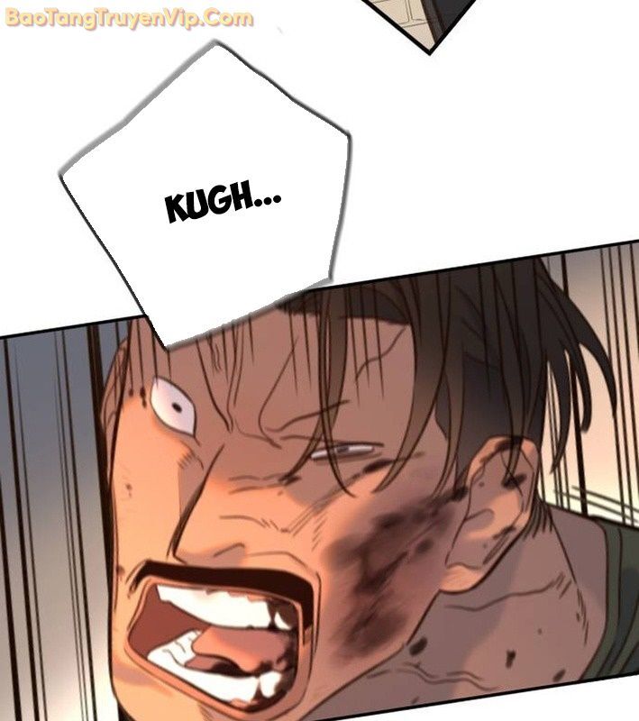 Mọi Người Đều Yêu Cô Ấy Chap 14 - Next Chap 15