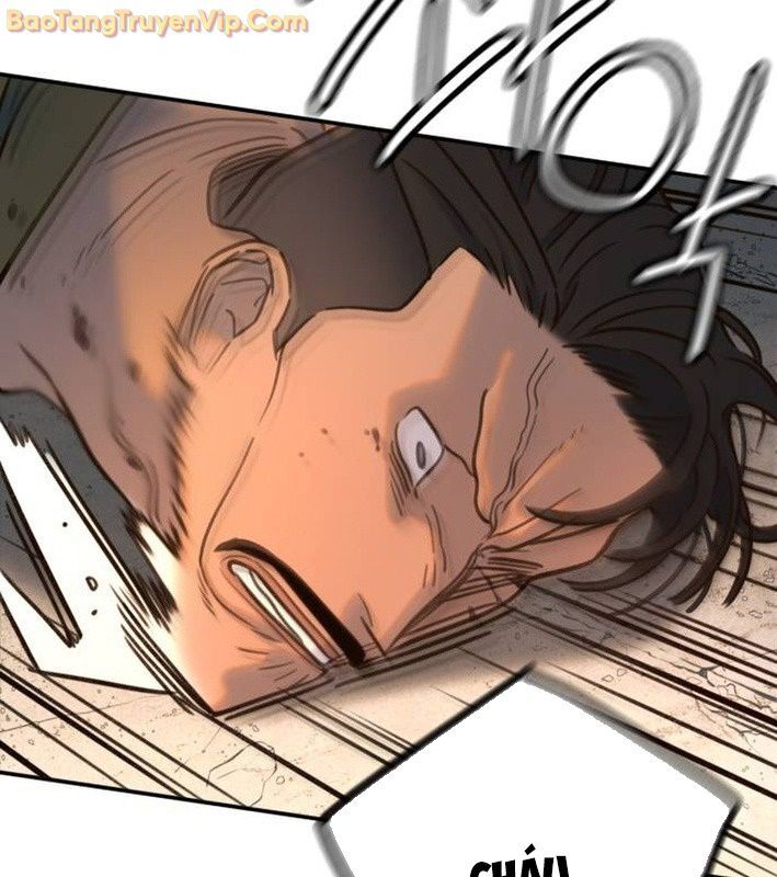 Mọi Người Đều Yêu Cô Ấy Chap 14 - Next Chap 15