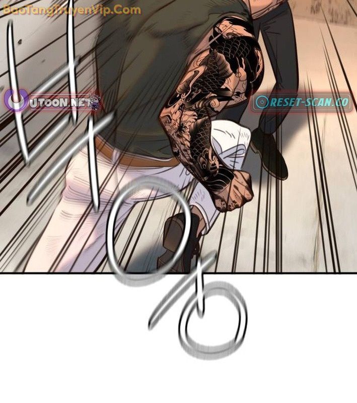 Mọi Người Đều Yêu Cô Ấy Chap 14 - Next Chap 15