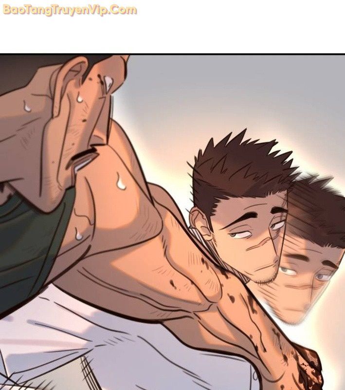 Mọi Người Đều Yêu Cô Ấy Chap 14 - Next Chap 15