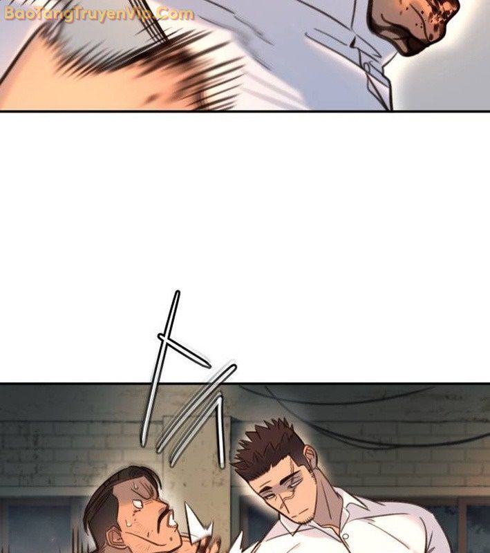 Mọi Người Đều Yêu Cô Ấy Chap 14 - Next Chap 15