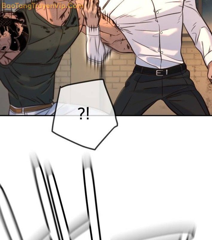 Mọi Người Đều Yêu Cô Ấy Chap 14 - Next Chap 15