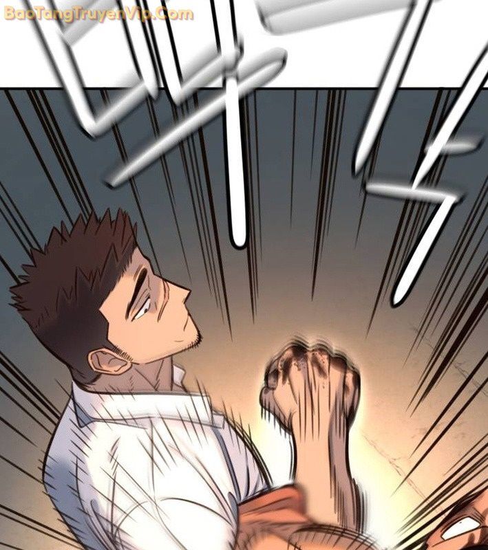 Mọi Người Đều Yêu Cô Ấy Chap 14 - Next Chap 15