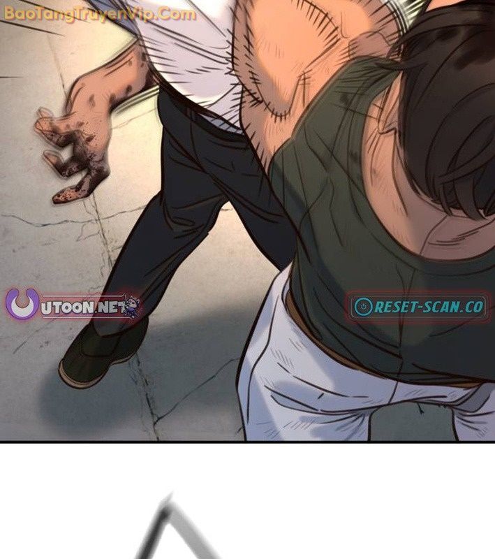 Mọi Người Đều Yêu Cô Ấy Chap 14 - Next Chap 15