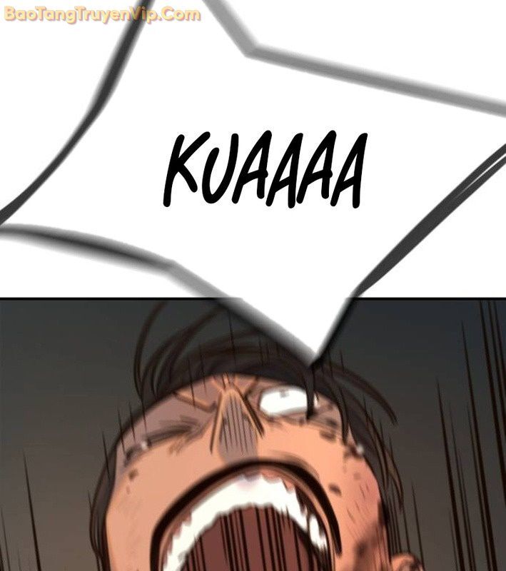 Mọi Người Đều Yêu Cô Ấy Chap 14 - Next Chap 15