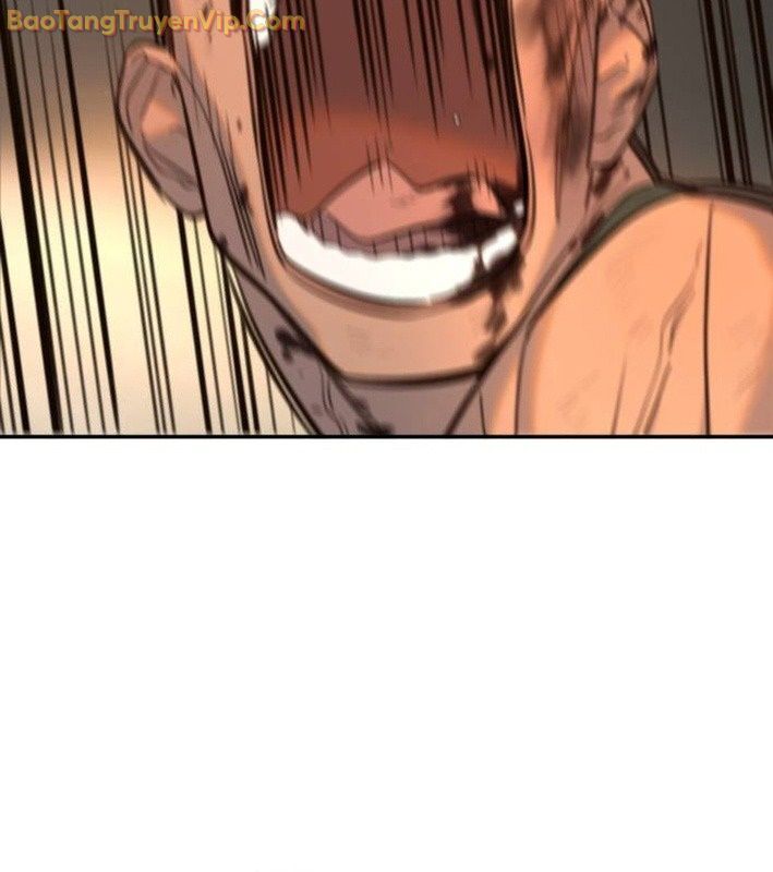 Mọi Người Đều Yêu Cô Ấy Chap 14 - Next Chap 15