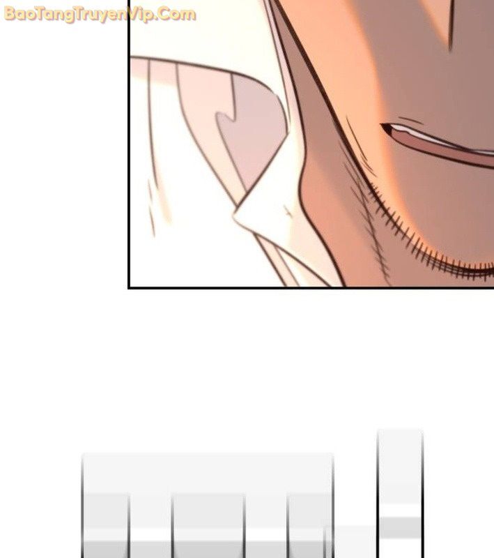 Mọi Người Đều Yêu Cô Ấy Chap 14 - Next Chap 15