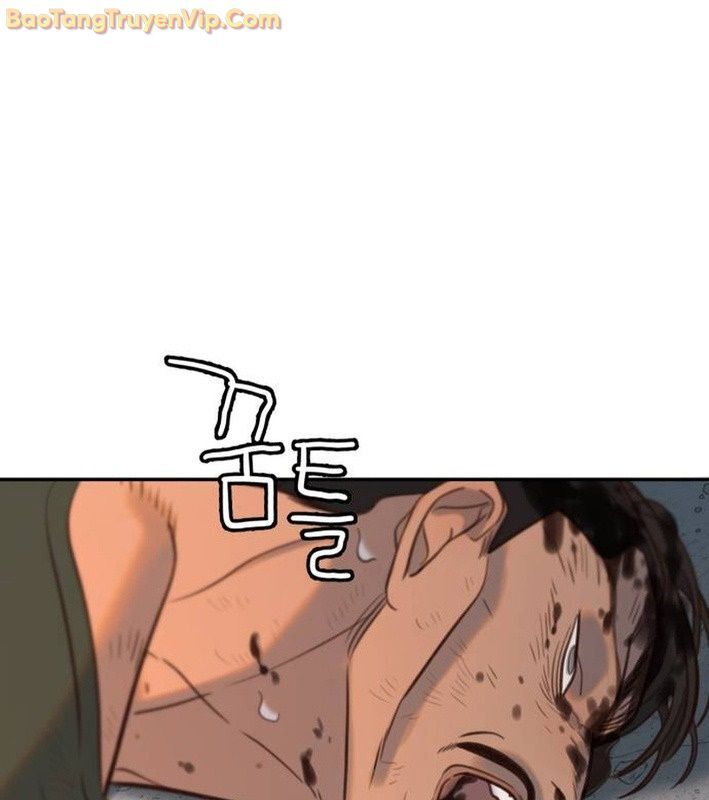 Mọi Người Đều Yêu Cô Ấy Chap 14 - Next Chap 15