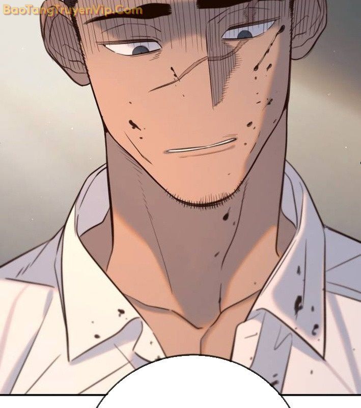 Mọi Người Đều Yêu Cô Ấy Chap 14 - Next Chap 15