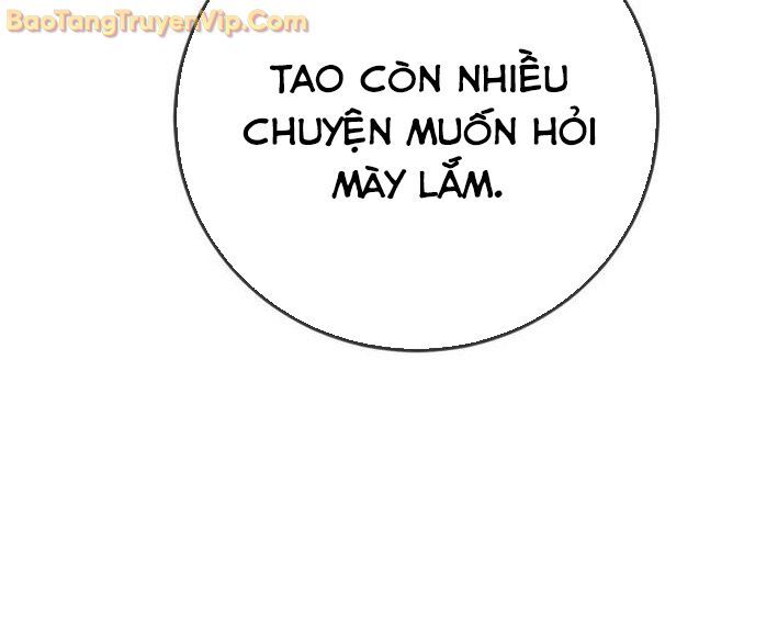 Mọi Người Đều Yêu Cô Ấy Chap 14 - Next Chap 15