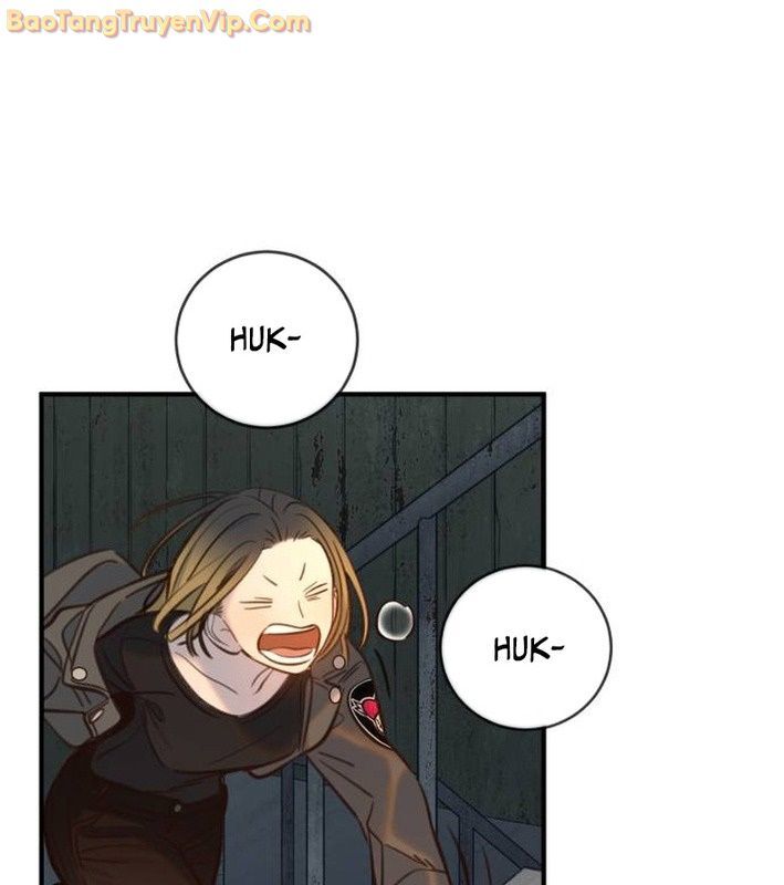 Mọi Người Đều Yêu Cô Ấy Chap 14 - Next Chap 15