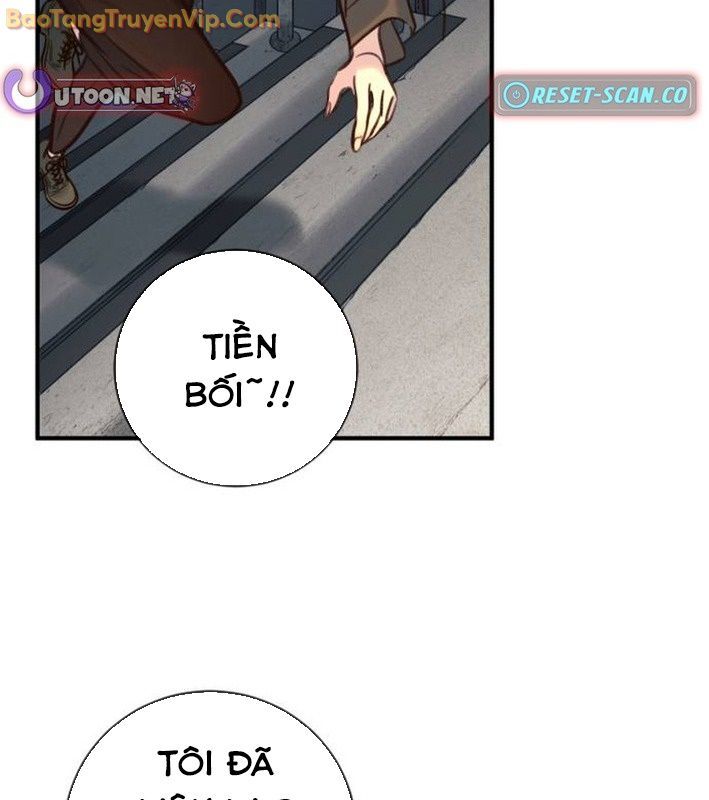 Mọi Người Đều Yêu Cô Ấy Chap 14 - Next Chap 15