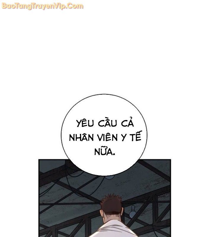 Mọi Người Đều Yêu Cô Ấy Chap 14 - Next Chap 15