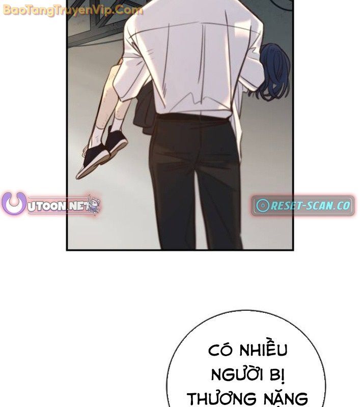 Mọi Người Đều Yêu Cô Ấy Chap 14 - Next Chap 15