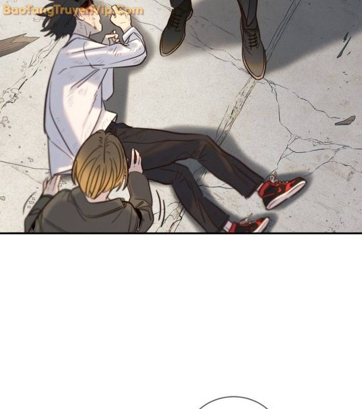 Mọi Người Đều Yêu Cô Ấy Chap 14 - Next Chap 15