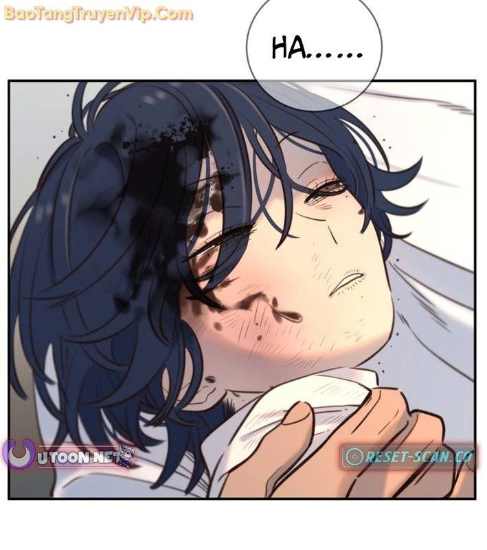 Mọi Người Đều Yêu Cô Ấy Chap 14 - Next Chap 15