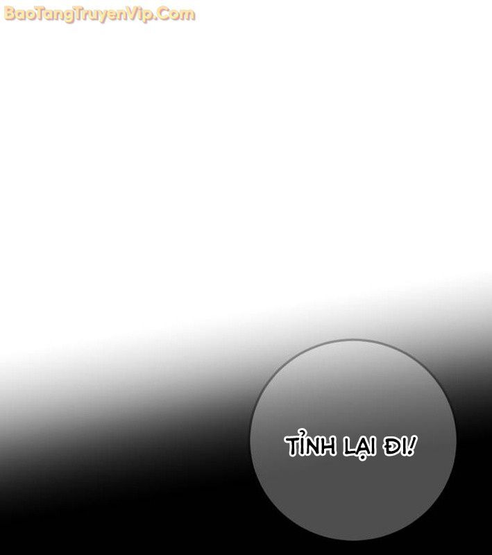 Mọi Người Đều Yêu Cô Ấy Chap 14 - Next Chap 15