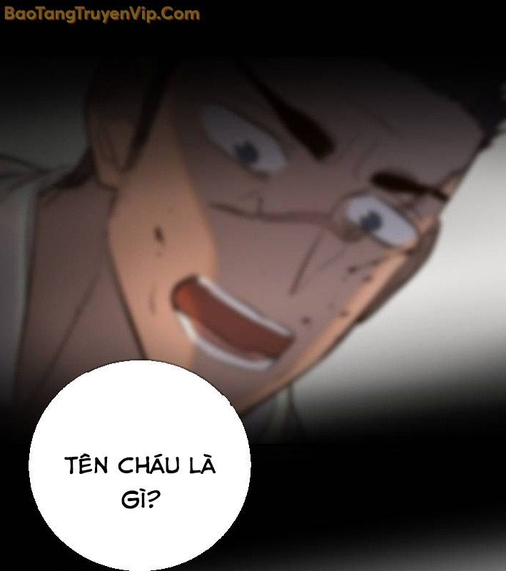 Mọi Người Đều Yêu Cô Ấy Chap 14 - Next Chap 15