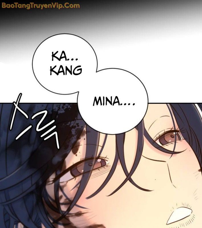 Mọi Người Đều Yêu Cô Ấy Chap 14 - Next Chap 15