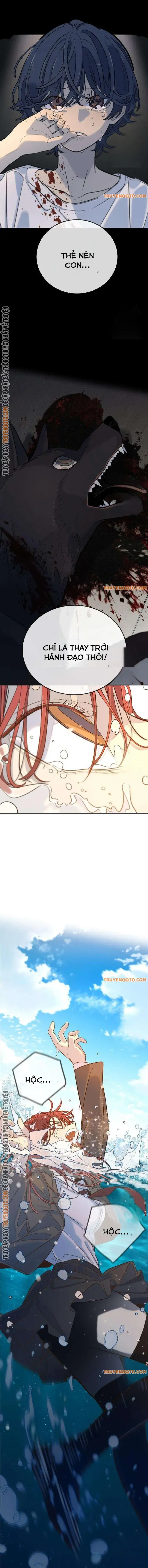 Mọi Người Đều Yêu Cô Ấy Chap 2 - Next Chap 3