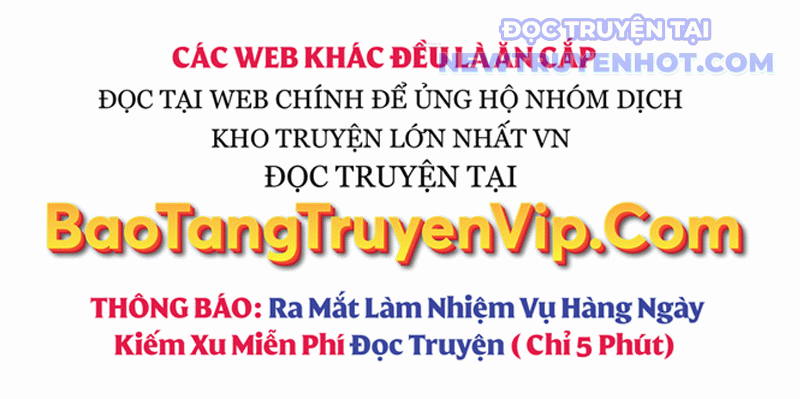 Mọi Người Đều Yêu Cô Ấy Chap 7 - Next Chap 8