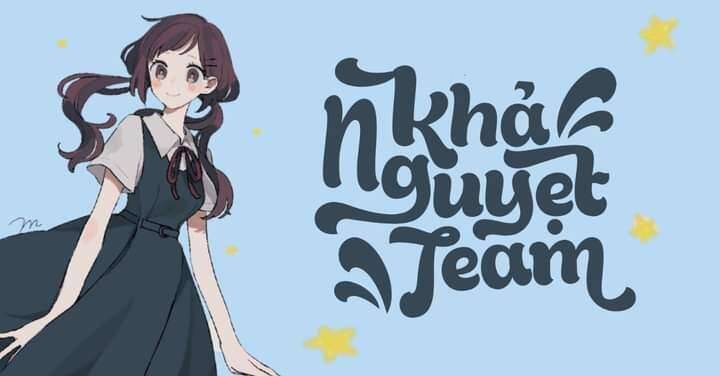 Mối Tình Đầu Chưa Được Trọn Vẹn Chap 17 - Next Chap 18