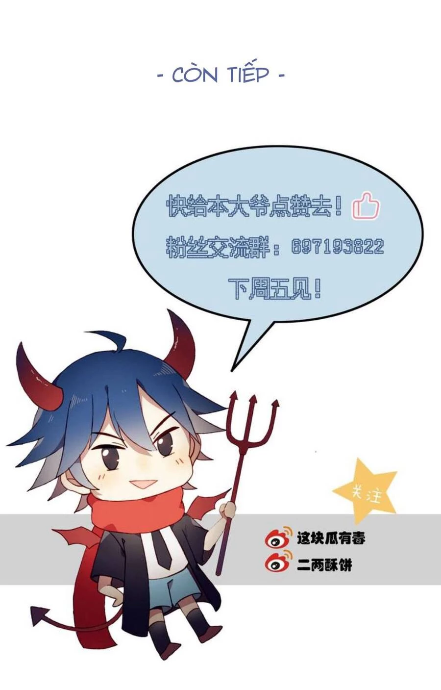 Mối Tình Đầu Chưa Được Trọn Vẹn Chap 25 - Next Chap 26