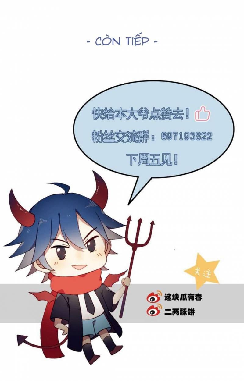 Mối Tình Đầu Chưa Được Trọn Vẹn Chap 27 - Next Chap 28