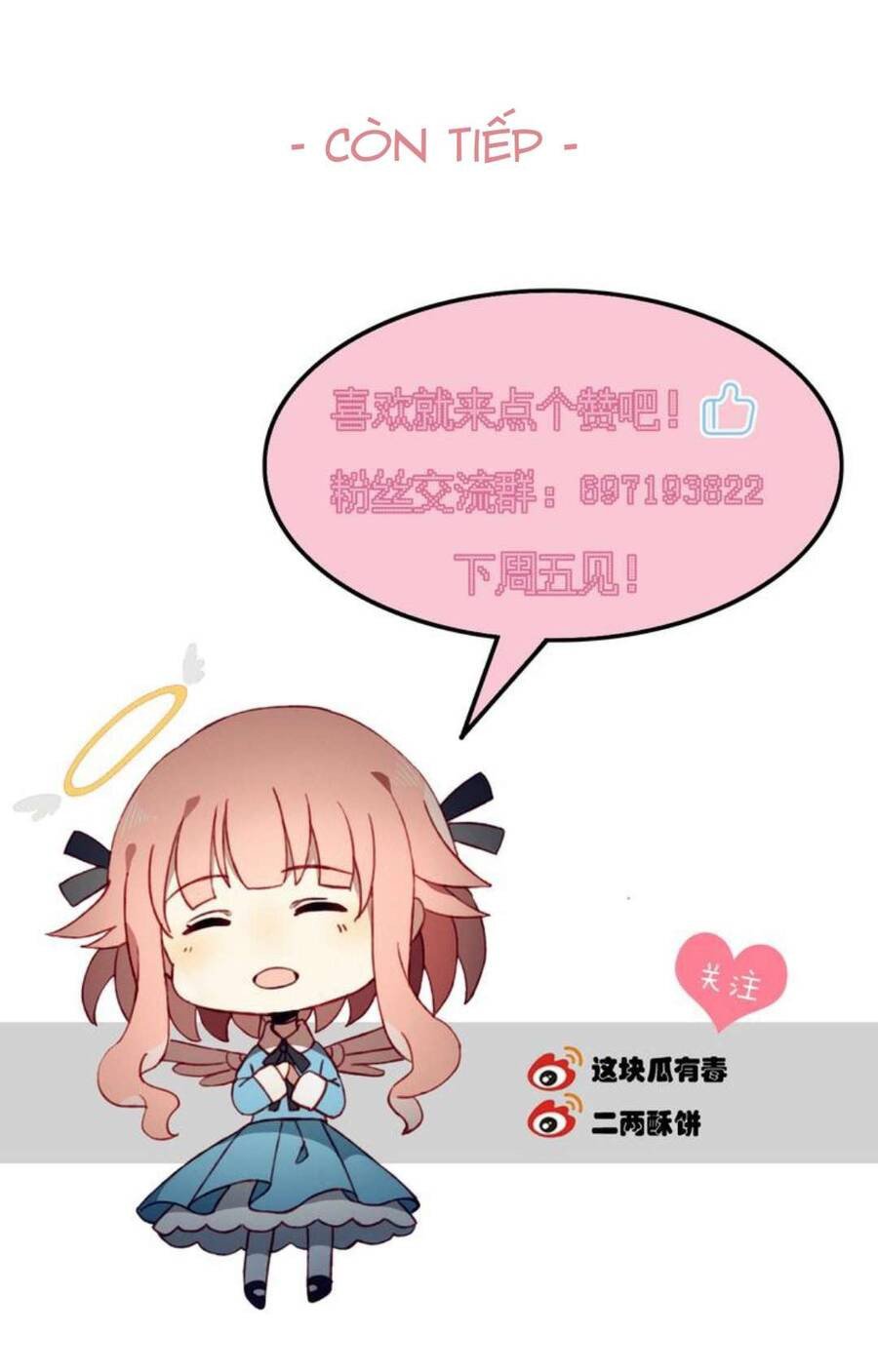 Mối Tình Đầu Chưa Được Trọn Vẹn Chap 28 - Next Chap 29