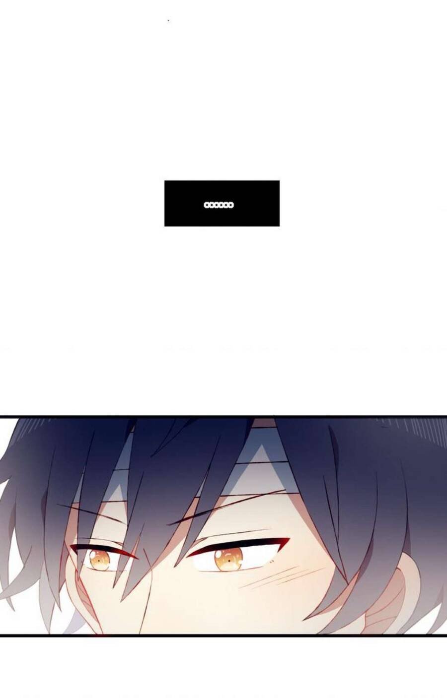 Mối Tình Đầu Chưa Được Trọn Vẹn Chap 28 - Next Chap 29