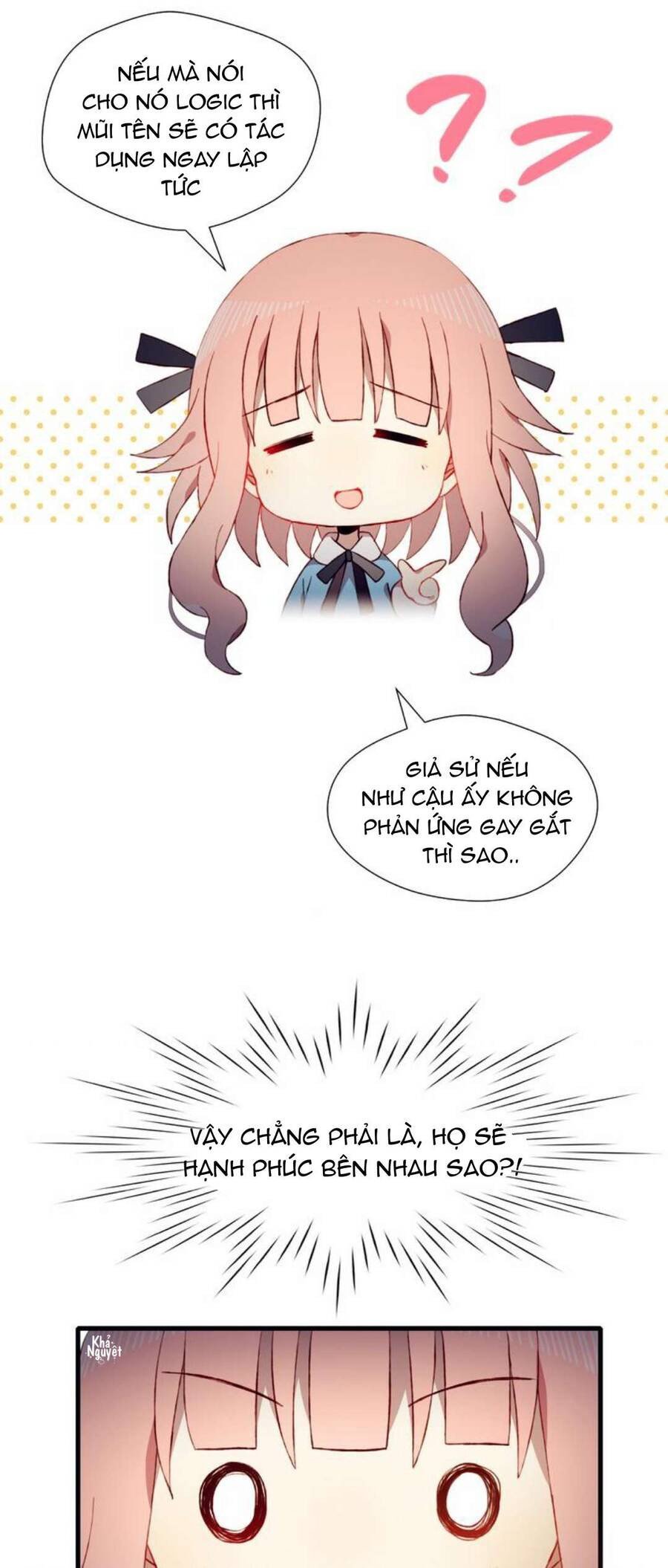 Mối Tình Đầu Chưa Được Trọn Vẹn Chap 28 - Next Chap 29