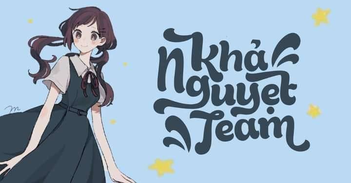 Mối Tình Đầu Chưa Được Trọn Vẹn Chap 30 - Next Chap 31