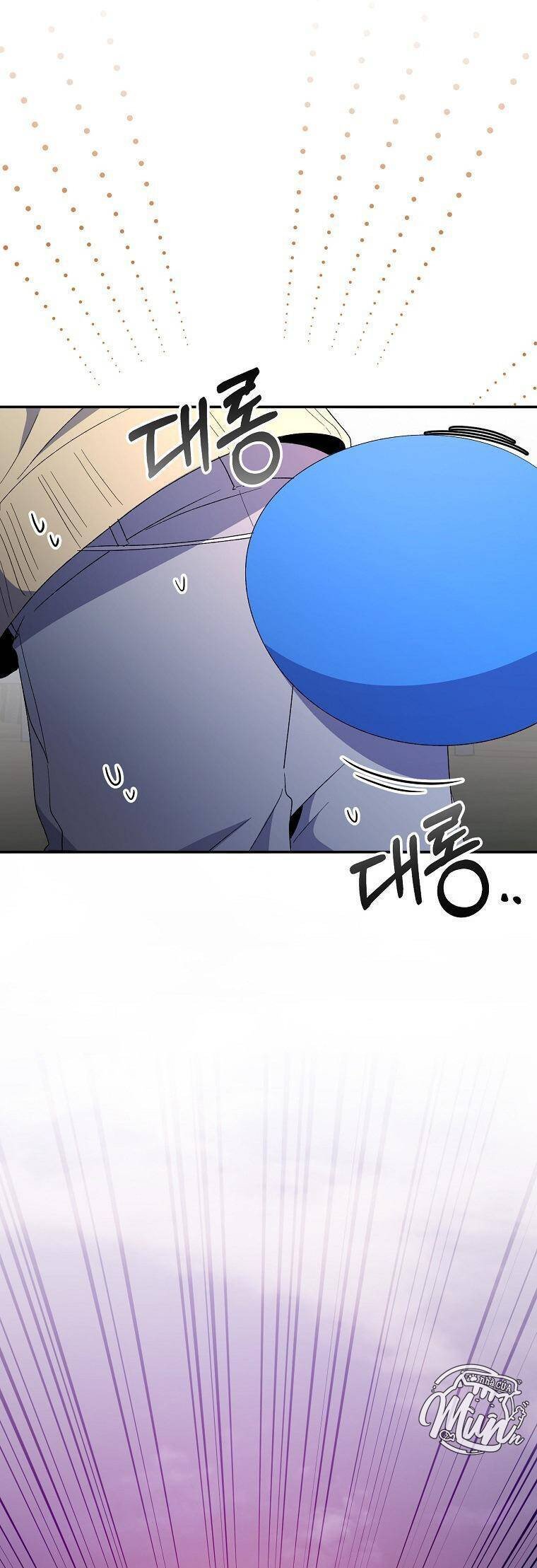 Mối Tình Đầu Đến Từ Tương Lai Chap 33 - Next Chap 34